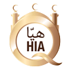 Testimonials of Halal International Authority