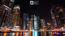 Dubai: nuove iniziative sull’economia Islamica