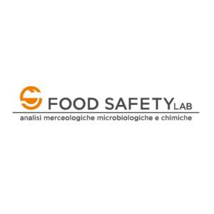 Food Safety Lab Srl