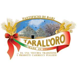 PASTIFICIO DI BARI TARALL'ORO S.R.L.