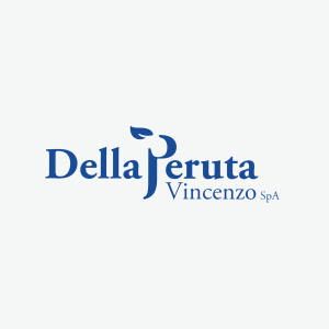 Della Peruta Vincenzo Spa