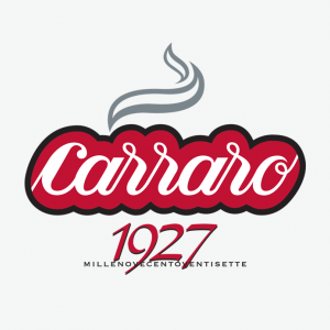 CAFFÉ CARRARO SPA